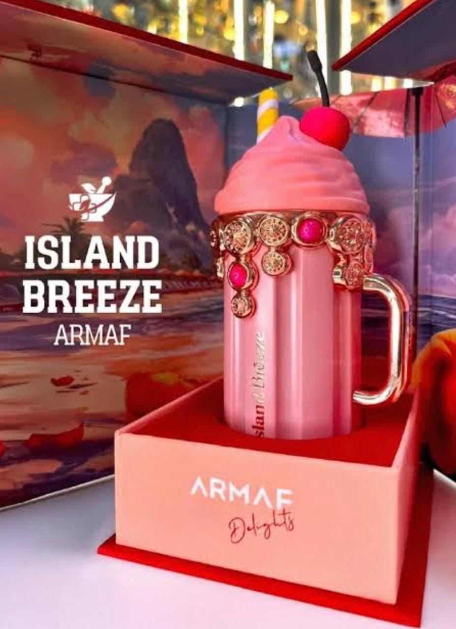 island-breeze-by-armaf-edp-100ml